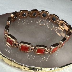 Really beautiful bracelet